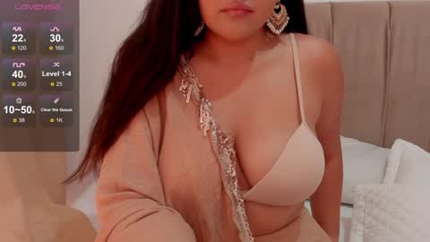 lakshimidas online show from January 2025 02:39:01 PM