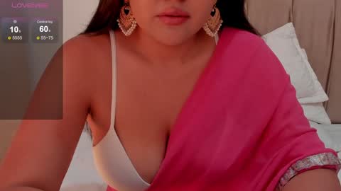 lakshimidas online show from February 2025 04:05:01 AM