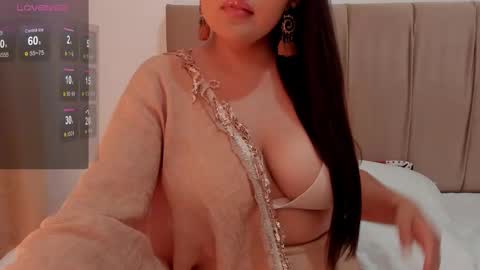 lakshimidas online show from February 2025 01:52:01 AM