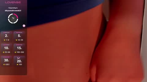 lakshimidas online show from February 2025 01:10:01 AM