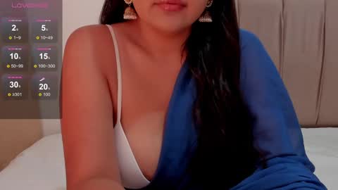 lakshimidas online show from February 2025 01:22:01 AM