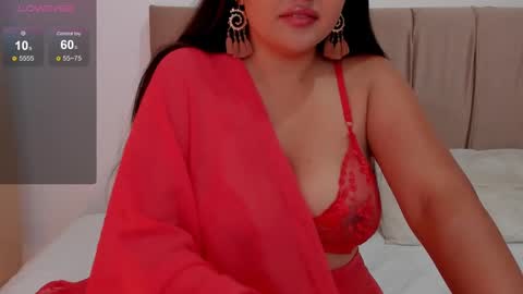 lakshimidas online show from March 2025 12:26:02 AM