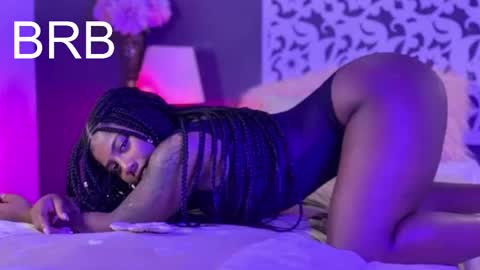 IG222dmm  online show from November 2025 02:12:01 AM