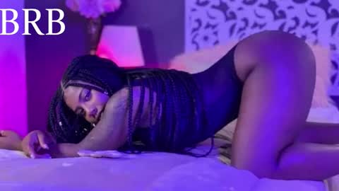 IG222dmm  online show from February 2026 02:05:02 PM