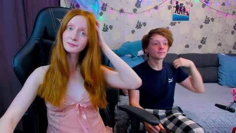 Lu  Alex online show from December 2024 11:13:01 AM