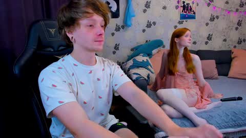 Lu  Alex online show from January 2025 10:37:01 AM