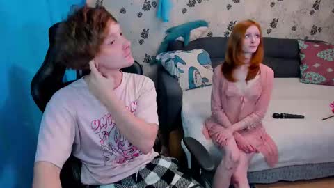 Lu  Alex online show from September 2025 10:20:02 AM