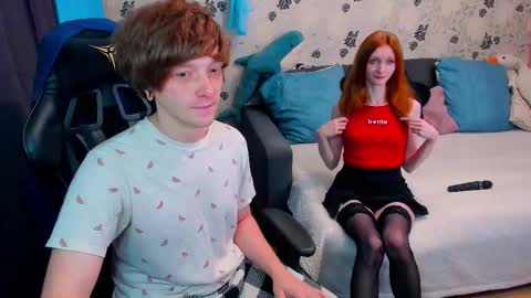 Lu  Alex online show from November 2025 10:14:02 AM