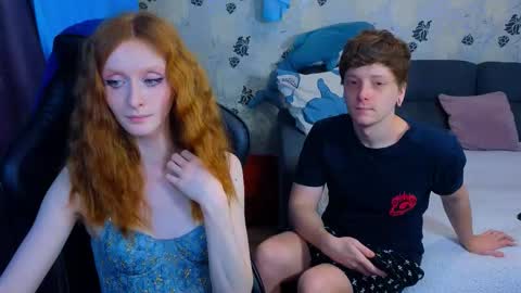 Lu  Alex online show from February 2026 10:34:02 AM