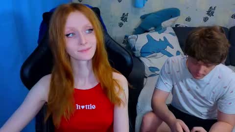 Lu  Alex online show from March 2026 09:46:01 AM