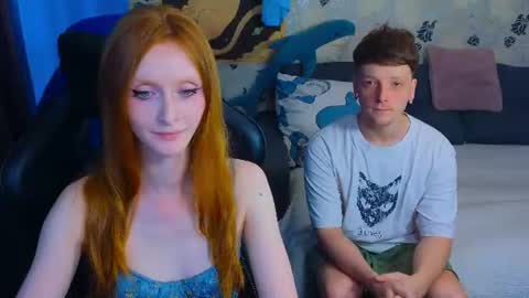 Snapshot of laksmrrr chatting on July 2026 10:11:02 AM Lu Alex online show from July 2026 10:11:02 AM