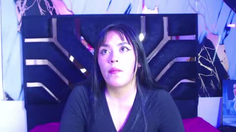 Laksweets online show from July 2026 07:24:01 PM