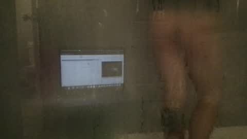 Snapshot of lala8888 chatting on December 2024 03:27:02 AM lala8888 online show from December 2024 03:27:02 AM