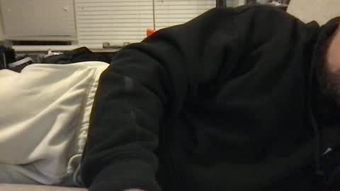 Snapshot of lala8888 chatting on January 2025 05:55:01 AM lala8888 online show from January 2025 05:55:01 AM