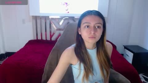 Lala clark online show from December 2025 02:48:01 PM