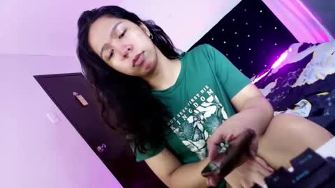 Snapshot of lala_lunaa chatting on May 2026 02:42:01 AM luna online show from May 2026 02:42:01 AM
