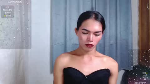 Joxie online show from June 2026 05:28:02 AM