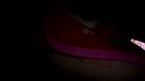 lalaaacx3 online show from February 2025 05:32:01 AM