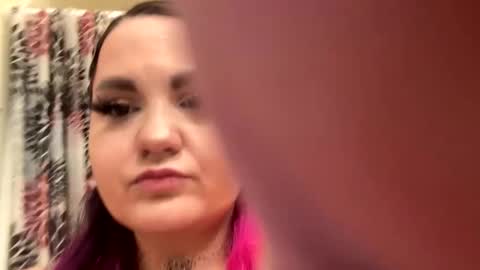 lalaaacx3 online show from February 2025 06:26:02 PM