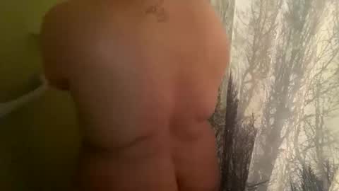 lalaaacx3 online show from March 2025 12:37:01 PM