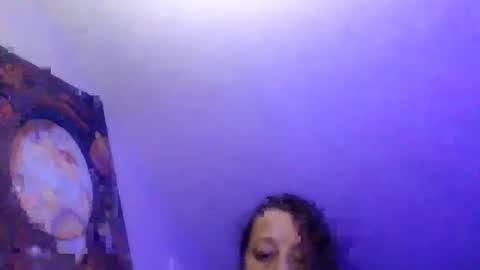 lalaluvsex online show from September 2025 09:46:02 AM