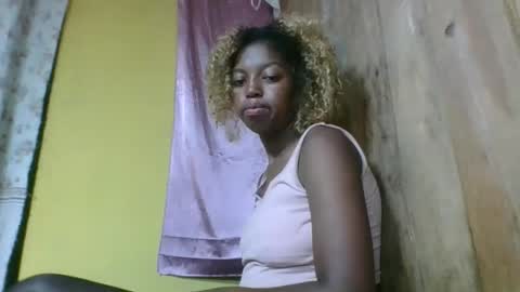 lalao697790 online show from May 2026 05:25:03 AM