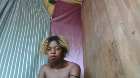 lalao697790 online show from May 2026 05:05:02 AM