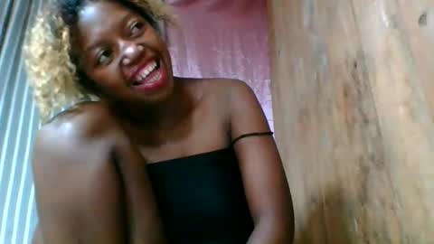 lalao697790 online show from May 2026 06:28:02 PM