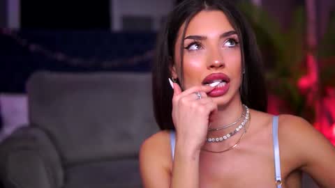 Lala online show from January 2026 07:59:01 PM