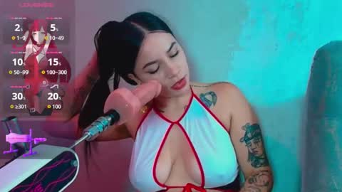 Snapshot of lali_hot0207 chatting on October 2025 07:36:02 PM lali_hot0207 online show from October 2025 07:36:02 PM