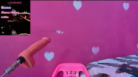 lali_hot0207 online show from November 2025 04:23:01 PM