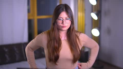 Snapshot of lali_tali chatting on October 2025 04:22:01 PM Lilium like a flower online show from October 2025 04:22:01 PM