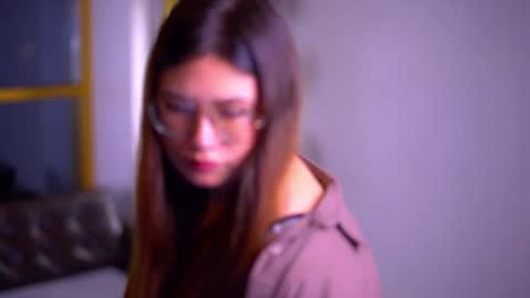 Snapshot of lali_tali chatting on October 2025 03:58:02 PM Lilium like a flower online show from October 2025 03:58:02 PM