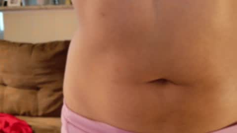 Lali Gomez online show from January 2025 04:37:01 PM