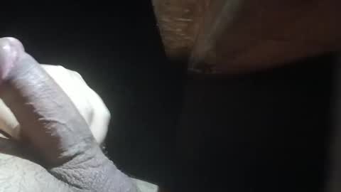 Snapshot of lalihoh55 chatting on January 2026 07:43:02 AM lalihoh55 online show from January 2026 07:43:02 AM