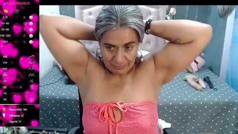 lalisha online show from December 2024 01:50:01 AM