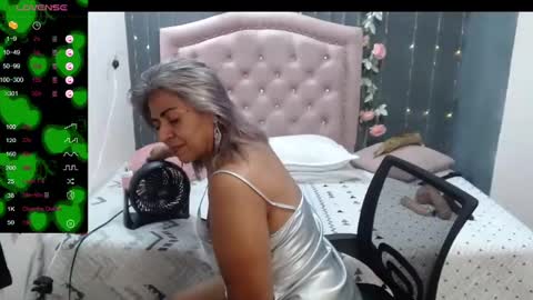 lalisha online show from December 2024 05:26:01 PM