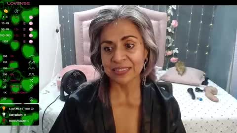 lalisha online show from December 2024 03:26:02 AM