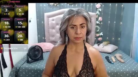 lalisha online show from January 2025 11:32:02 PM