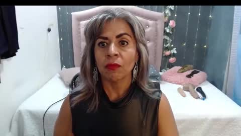 lalisha online show from February 2025 05:57:02 PM