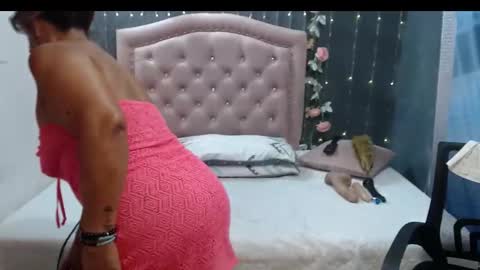 lalisha online show from February 2025 11:41:02 PM