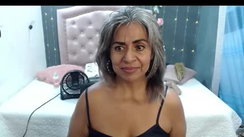 lalisha online show from February 2025 12:16:01 AM