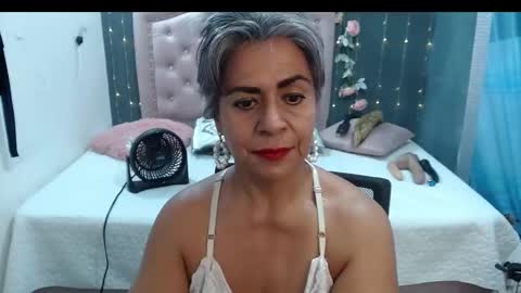 lalisha online show from March 2025 12:42:02 AM