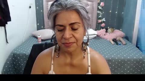 lalisha online show from March 2025 03:28:02 AM