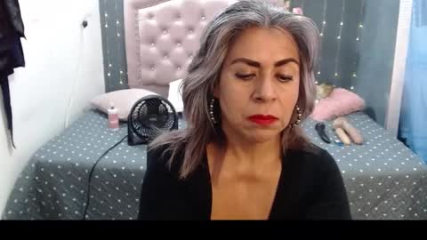 lalisha online show from March 2025 07:53:01 PM