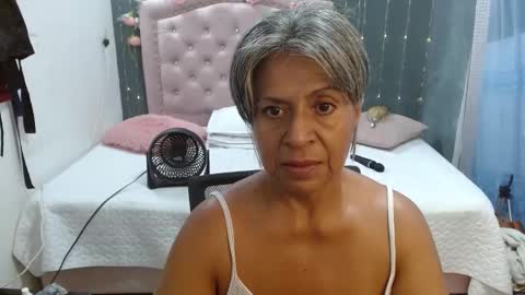 lalisha online show from September 2025 02:00:02 AM