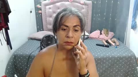 lalisha online show from September 2025 12:26:01 AM