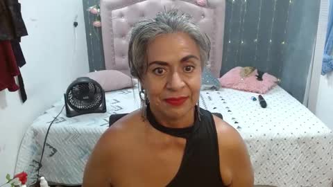 lalisha online show from October 2025 12:33:01 AM