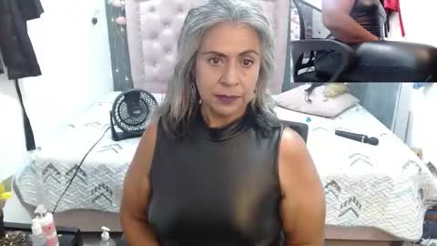 lalisha online show from December 2025 11:34:02 PM