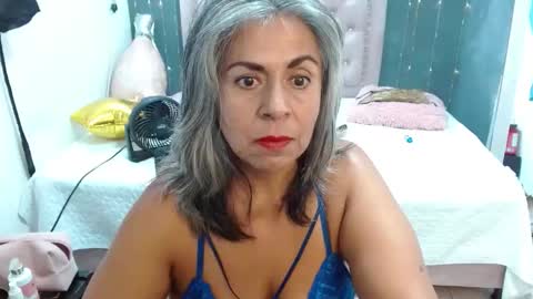 lalisha online show from January 2026 08:12:01 PM